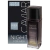 Paris Elysees eau de toilette night caviar 100ml