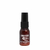 Óleo Patagonia Coiffer 30ml crecimento capilar