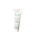 7 em 1 BB Cream 250ml Minas flor
