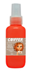 Spray cut sela meus caraçóis 100ml Coiffer cachos - comprar online