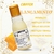 Kit Gloss hair of millions Coiffer 80ml 3 Unidades - comprar online