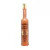 Leave In De Açúcar Coiffer 300ml Creme Para Pentear Antifriz