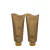 Kit Relaxamento Nh4 Profissional Gold Hair Advance