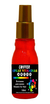 Spray de Vitaminas A,B,C,D,E Coiffer 100ml - comprar online