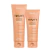Kit Nutriçao Trivitt 2 Passos Home Care Itallian Hairtech