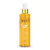 Trivitt Sun - Protetor solar para cabelos 120ml