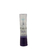Acelerador & Fixador de Escova 120ml minas flor