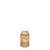 Power hair minas flor 20ml