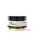 Kit Progressiva não chore mais 1L + pratudo 300g borabella na internet