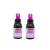2 Shampoo para cabelos bem comportadinhos Coiffer 250ML - comprar online