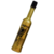 Shampoo Blindagem dos fios Coiffer 300ml Home Care - comprar online