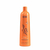Escova progressiva Argan e Ojon Richée passo 2 1Ltr
