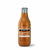Shampoo cauter restore Forever liss 300ml
