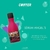 Kit serum Angels Dalie coiffer 3 unidades 80ml reparador - comprar online