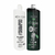 Kit #Vegano 2x 1L Troia hair