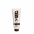 Condicionador Mandioca Belofio 500ML