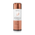 Perfecta Bio definitive Progressiva 1L Borabella