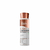 Shampoo Liso Lacrador Belofio 300ml Ultra Hidratante