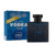 Paris Elysees eau de toilette vodka night 100ml
