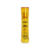 leave-in spray thermo plattelli finish moisturing