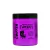 Mousse capilar Fantasy Coiffer 500g desamarelador de fios
