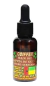 Óleo Hair Lippia De Guiné Ouro Africano Coiffer 35ml - comprar online