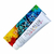 Tintura Troia colors Coloração Troia hair Tubo 60g Bisnaga - comprar online