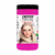 Shampoo Gloss November Rain Coiffer 1L Hidratação maxima