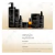 Kit Absolute Oil Aneethun Com 5 Produtos home care