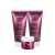 kit cliente plattelli 3 passos hyaluronic clinical