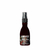 Spray Vinho Coiffer 80mll Linha De Óleos Essenciais