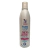 Matizador Blond Star Snow Secret 500ml efeito branco Vloss na internet