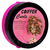 Creme de pentear curls 150g Coiffer Linha curls cachos - comprar online