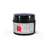 Máscara de reconstrução cronograma capilar 150gr forever liss