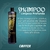 Shampoo Blindagem dos fios Coiffer 1L Limpeza profunda Ph5,5 - comprar online