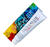 Tintura Troia colors Coloração Troia hair Tubo 60g Bisnaga
