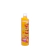 Shampoo SOS Diva troia hair 500ml