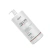 Condicionador hidratante Itallian Color profissional 2,5L