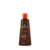 Gloss Ojon 300ml Minasflor reconstrução inteligente +7