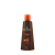 Gloss Ojon 300ml Minasflor reconstrução inteligente +7