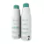 Kit Organic Plastia Troia hair 2x1L