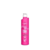 Power blond magic pink 500ml efeito champagne troia hair