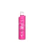 Power blond magic pink 500ml efeito champagne troia hair