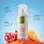 Body Splash Rose Fresh Colonia Barbours 200ml - comprar online