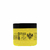Shampote Blindagem dos Fios Coiffer 350g linha Home Care - comprar online