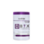 Btx platinum plancton 1 kg botox platinado Alisamento loiros