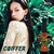 Kit oleo de açucar coiffer 3 unidades linha recovery 80ml na internet
