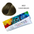 Tintura Troia colors Coloração Troia hair Tubo 60g Bisnaga - Produtoon | Embelezamento dos seus cabelos
