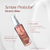 serum protect Klover 30ml mystery Shine - comprar online