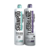 Kit Semi definitiva Lisorganic 1l Troia